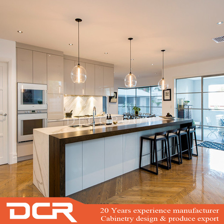 Free Standing Kitchen Sink Cabinet Wooden Mobile tv Cabinet Designs