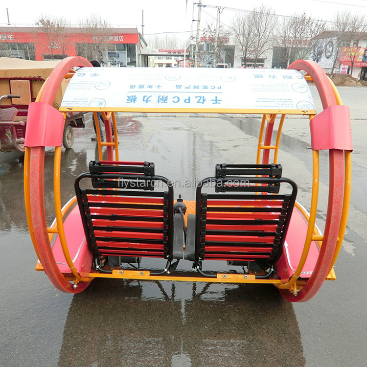 Хит продаж от производителя HeNan, низкая цена, уличные аттракционы, детские игры для катания, электрические качели, балансировочные машины, распродажа
