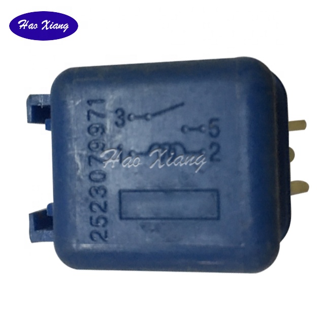 Высококачественное реле лампы OEM 25230-79971