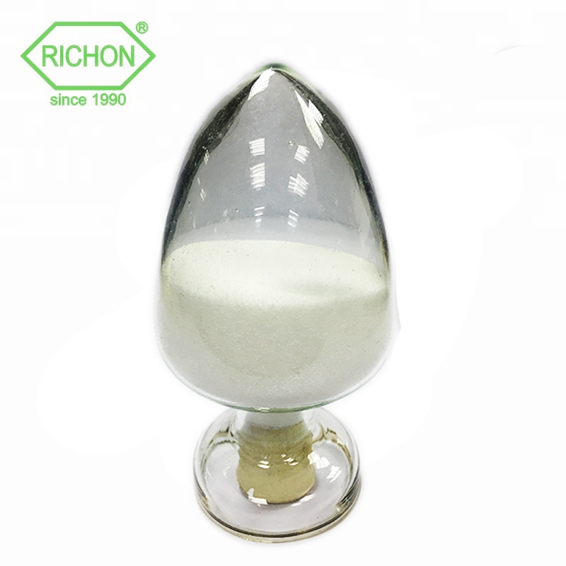 Пластиковые вспомогательные вещества RA-65(HMMM) hexakis(methoxymethyl) меламин по оптовой цене