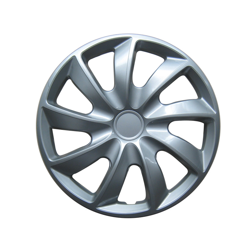 12 "13'' 14 ''15'' 16 ''пластиковые колпачки ступицы обода колеса автомобиля