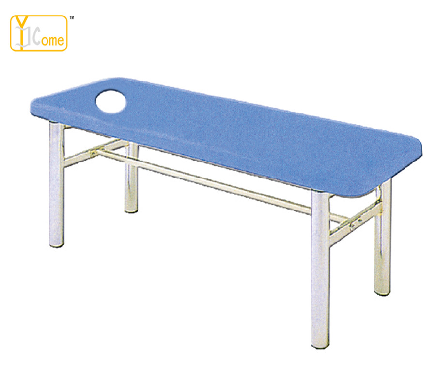 YKB005-Z1 medical exam bed examination table hospital bed