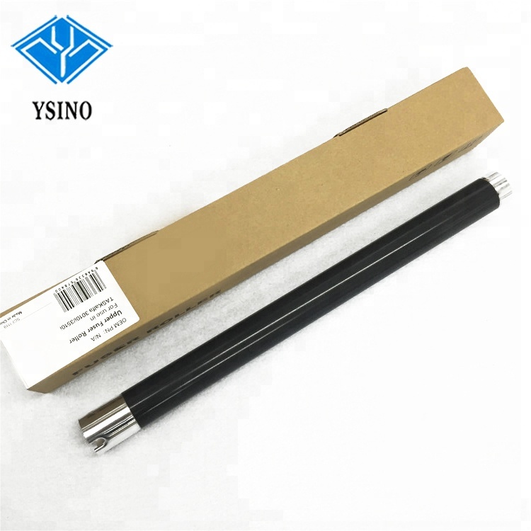 TK3010i Верхняя печка совместимы для Kyocera Mita TASKalfa 3010i 3011i 3510i 3511i 3010 3510 копир тепла ролик