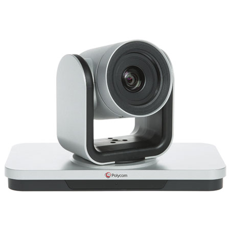 Polycom Conference Systems GROUP500-1080P