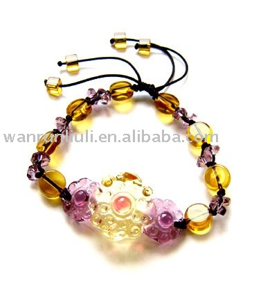 hand chain/bracelet/hanging accessories--BH012