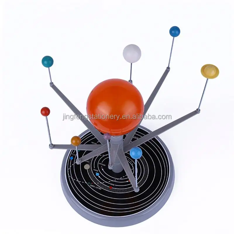 Best Prices Special design world globe balls directly sale