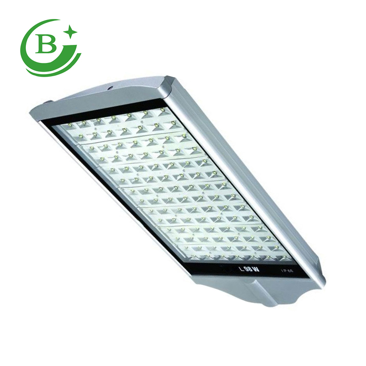 Китайские поставщики, AC95-240V DC IC 4200mA/40-50V, плоские светодиодные уличные фонари