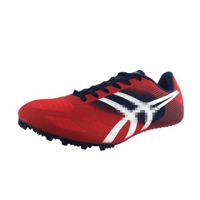 Greatshoe Для Спортивного Бега; Резиновые туфли на шпильках беговая дорожка, б/у обувь весенние женские спортивные кроссовки на плоской подошве