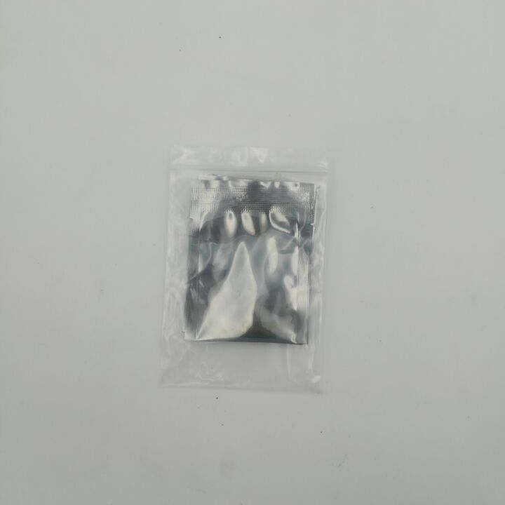 Пустые снпч для принтера EPSON R210 R230 R310 R350 RX510 RX630