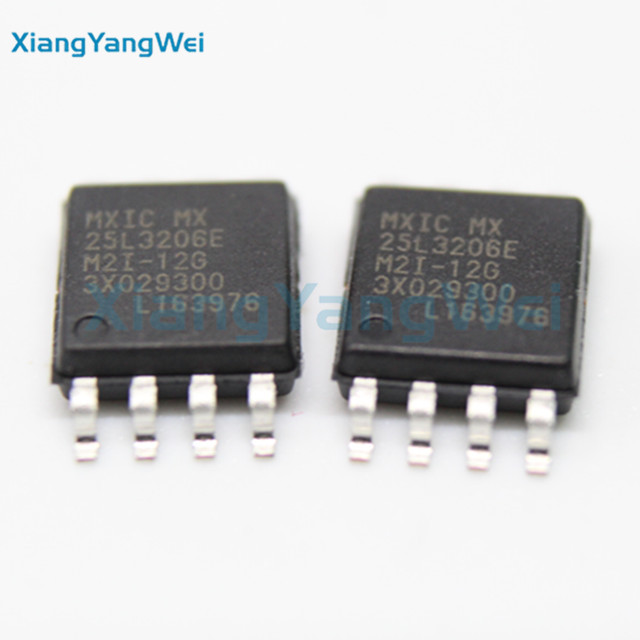 XL4005 DSN5000 за LM2596 DC-DC Регулируемый понижающий модуль питания, 5A высокий ток, высокая мощность