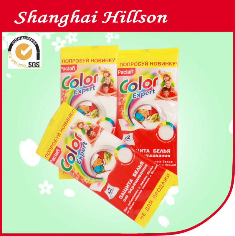 2014 новых ярких смягчитель ткани плиты 20pcs/box
