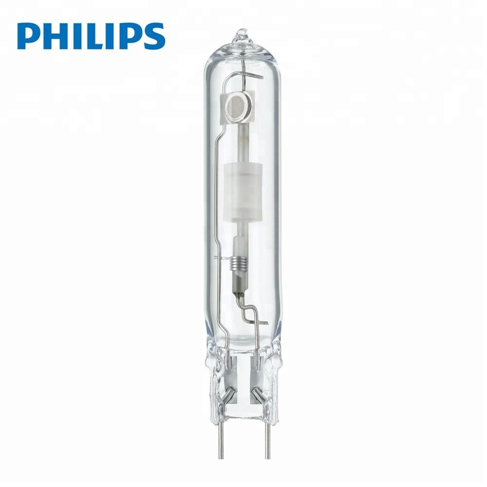 Оригинальный PHILIPS MASTERColour CDM-TC 35W/50W/70W G8.5 1CT/12 CDMTC