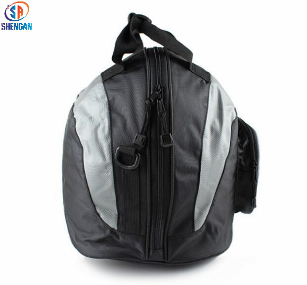2018 motorcycle helmet bag High quality waterproof