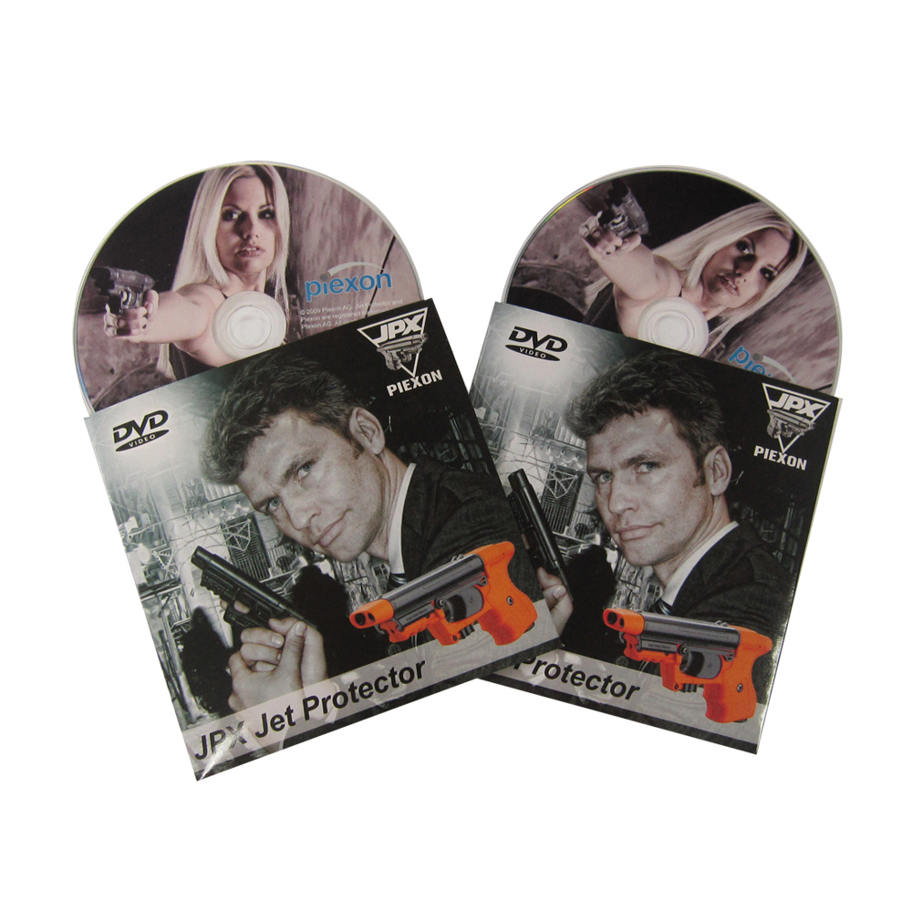Хороший CD рукавом boardCard упаковка реакция и Быстрая доставка Оптовая продажа