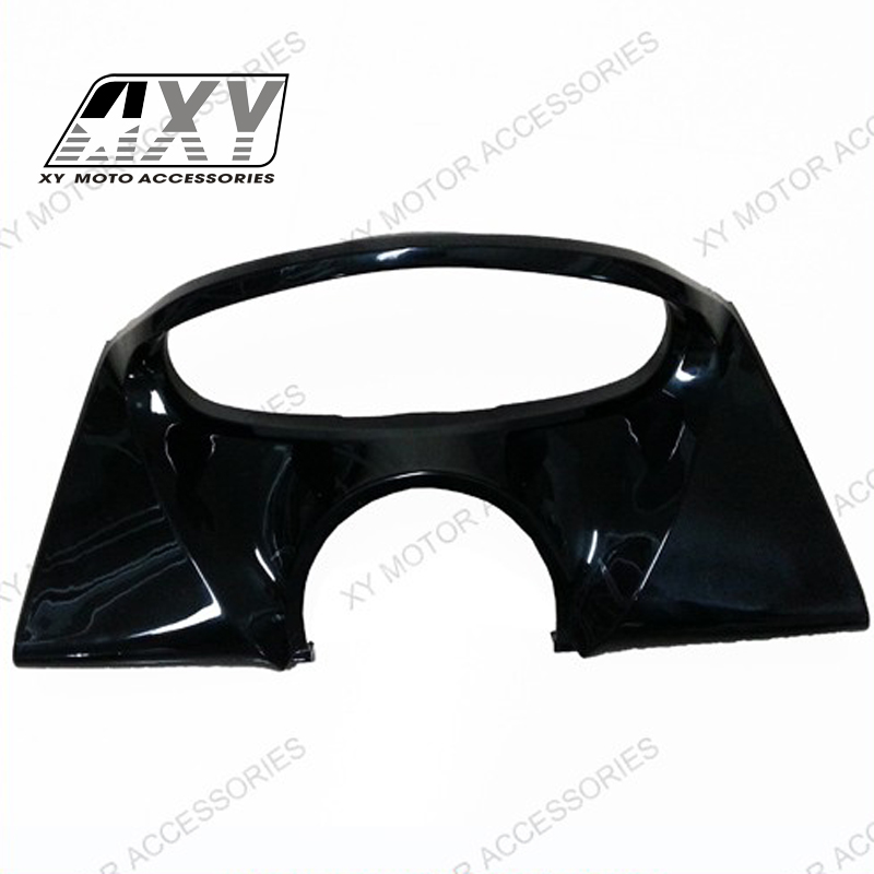 Части кузова задняя панель заднего счетчика для PCX125-150 64337-KWN-710