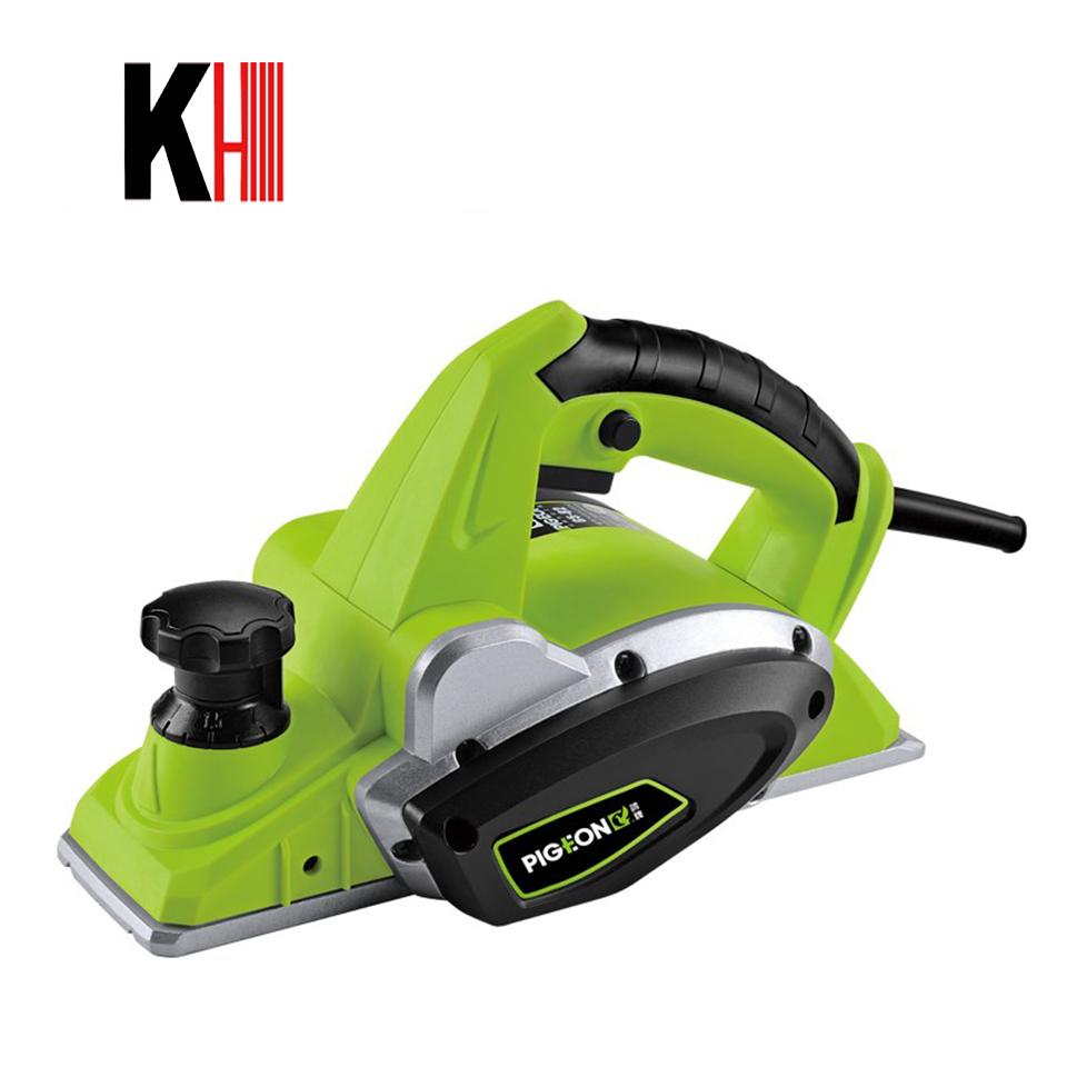 wood thickness mini electric thickness wood planer thicknesser machine 220v jointer blade