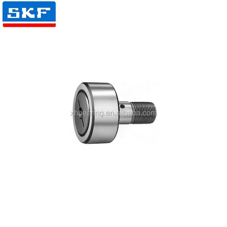 KRV 90 PPA кулачковый подшипник KRV90 PPA, размер подшипника 30x90x100 мм