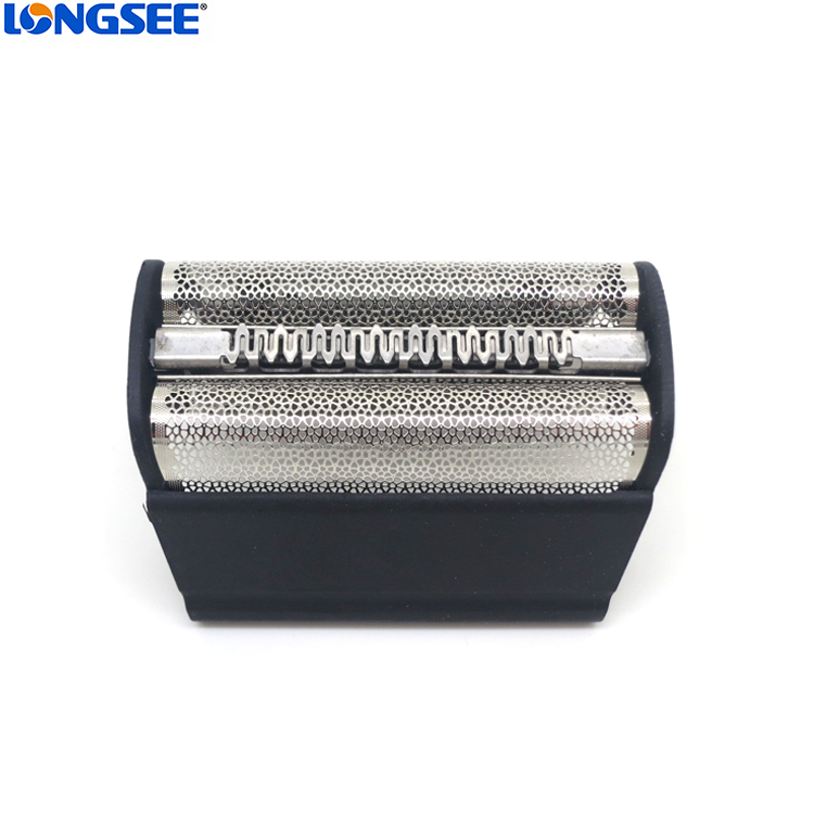 Сменные лезвия для бритвы 31S 5000 & 6000 серии FLEX INTEGRAL/XP FOIL