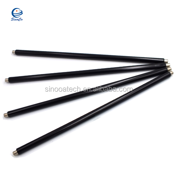 Премиум Dcc2200 основной заряд ролик PCR для Xeroxx DCC 2200 2260 3300 3360 4300 3030 первичный заряд ролика