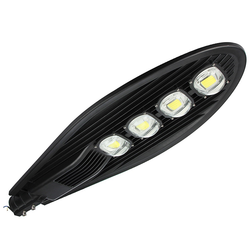 Новые товары AC85-265V brideglux удара ip65 Открытый 20 Вт 30 Вт 50 Вт 100 Вт 150 Вт светодио дный уличном фонарном