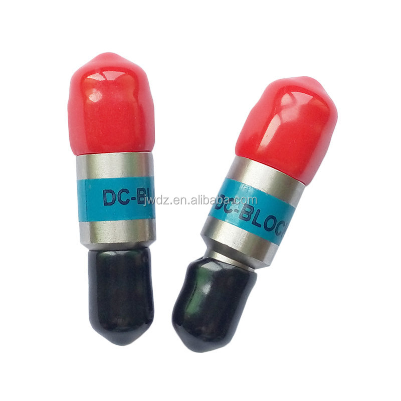 Коаксиальный радиочастотный аттенюатор SMA 1db.2db.3db.5db.6db.10db.20db.30db.40db.50db аттенатор