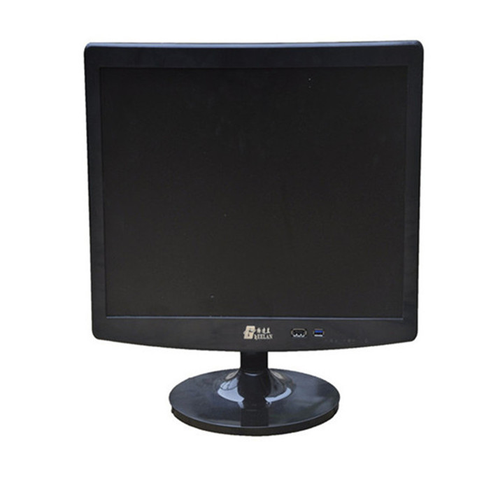 Educational language lab software for teaching and learning