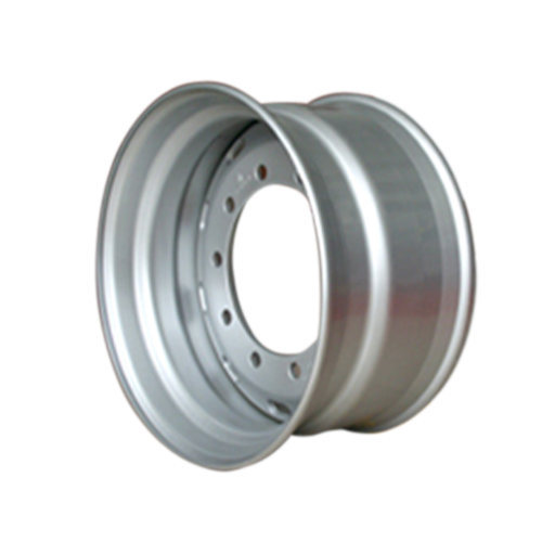 Высокое качество колесные диски 22,5x11,75 для шины 385/65r22.5