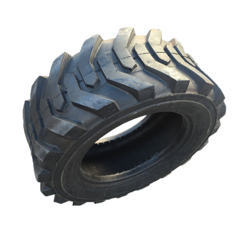 Китайские дешевые шины для колесных погрузчиков 27x10.5-15 otr шины 27*10,5-15