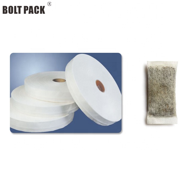 Нетканый фильтр Snus, упаковочная бумага, пленка для упаковочной машины snus