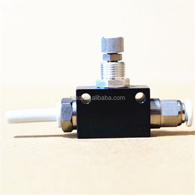 5772025270 solenoid valve
