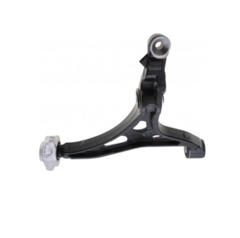 Jeep рычаг 5168158AB Для Dodge Durango 2011-2015 Dodge Durango 2011-2015 Jeep Grand Cherokee 2011- 20152011-2015