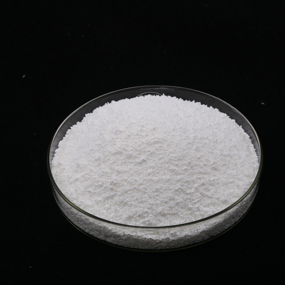 sorbic acid CAS 110-44-1