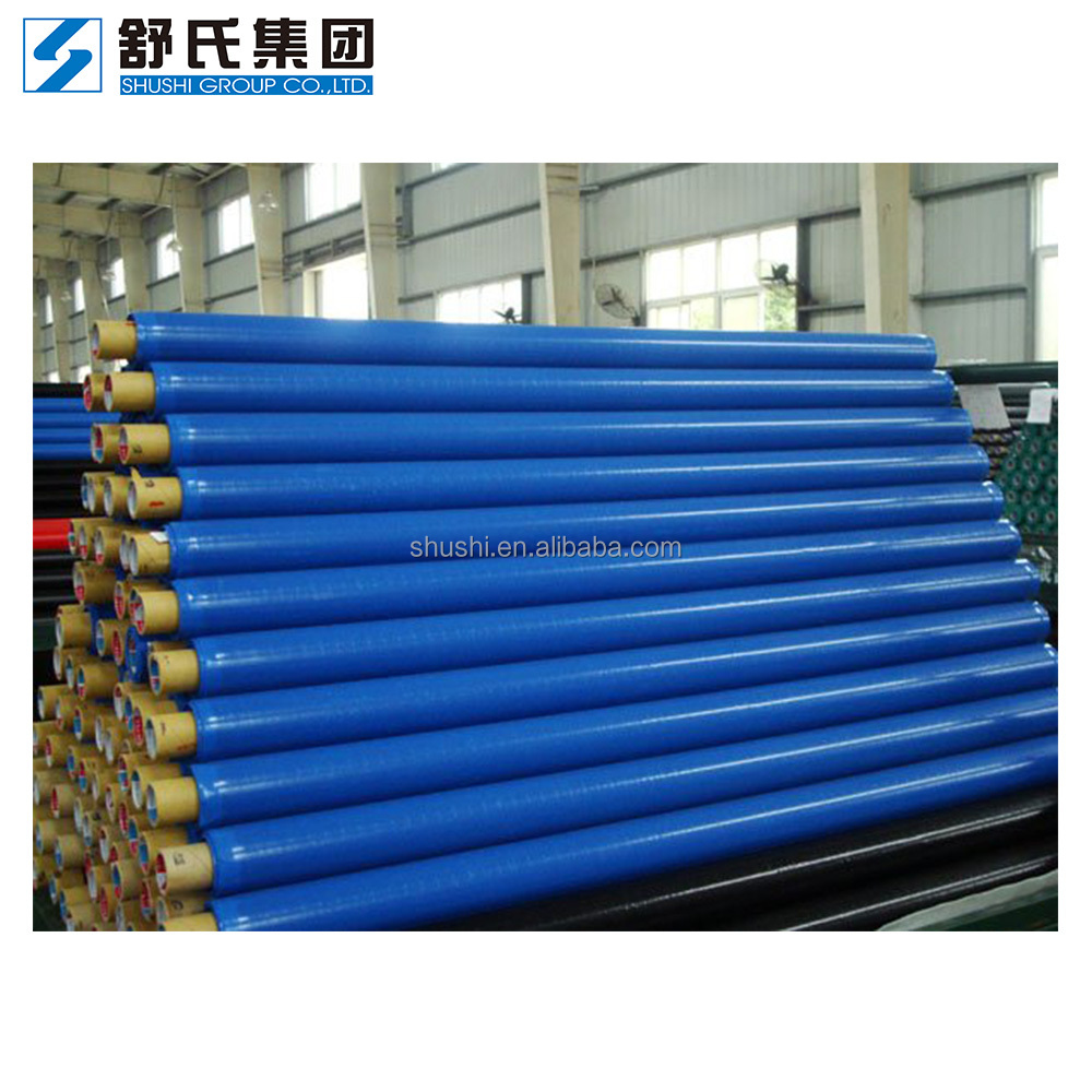 ПВХ электрическая лента Jumbo Roll Big Roll Factory