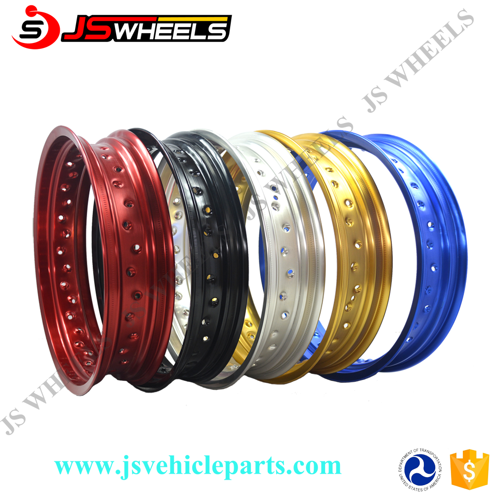 Supermoto колесные диски 17x3,0 17x3,5 17x4,0 17x4,25 17x5.0