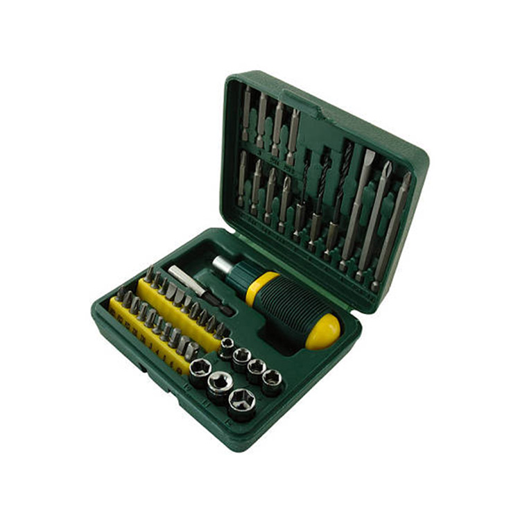 Hot sale factory price hardware tool accessory kit