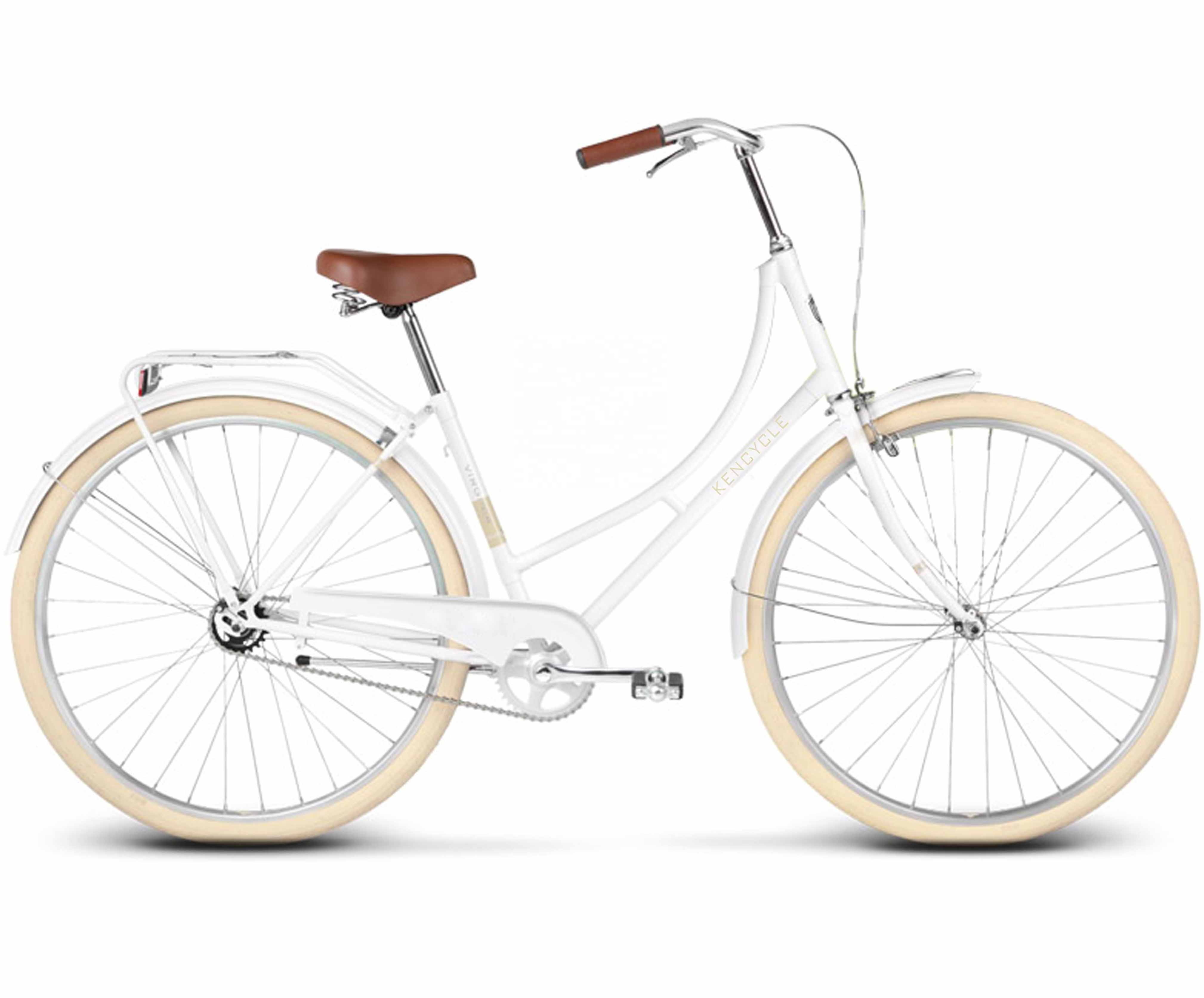 28inch Classical Girls Bike /Oma Bike City Bike/Fashion comfort Bike SY-CB28020