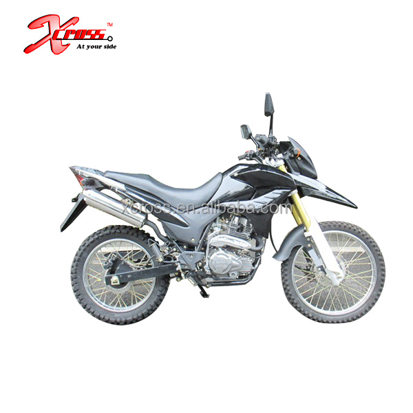 Мотоциклы Xcross 300cc, внедорожный велосипед 300cc 300cc 300cc 300cc 300cc 300cc Xsowrd 300A