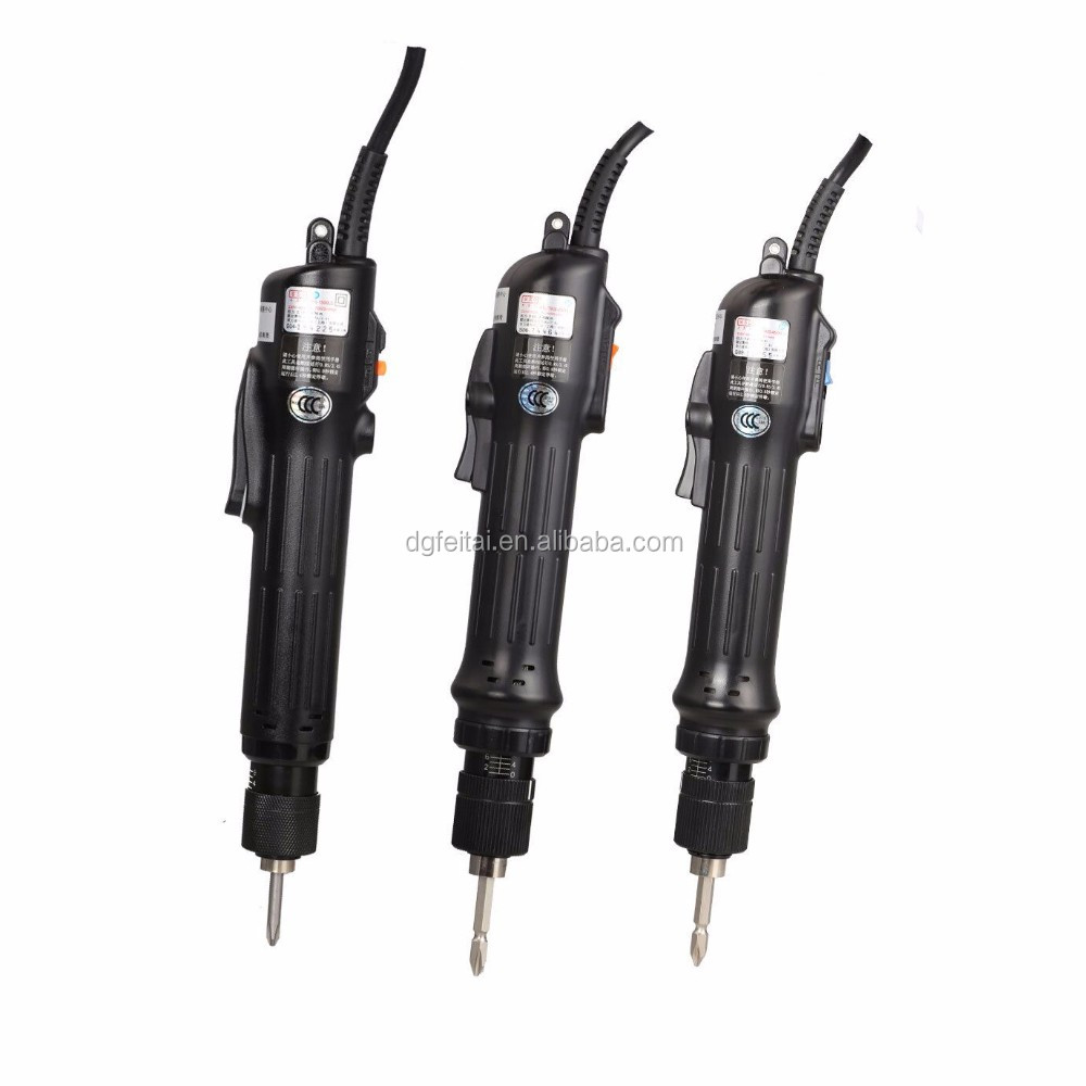 Крутящий момент Электрические Шуруповерты kilews TKS-1500L для игрушки сборки сделано в Китае
