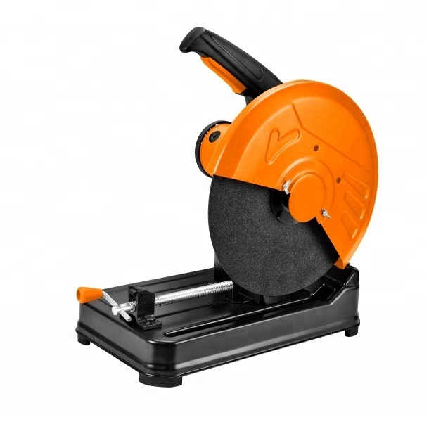 Vollplus VPCM1011 2000 Вт 355 мм резки металла пилы отрезать машины