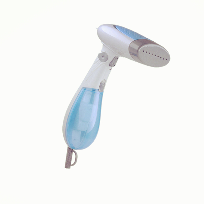 220v garment steamer electric iron steam brush handheld steamer