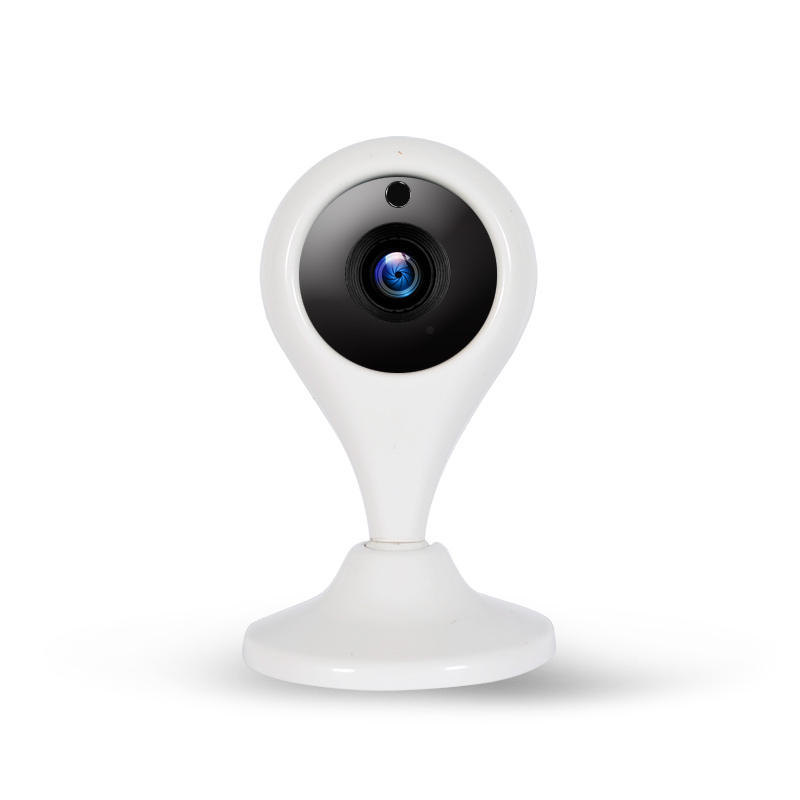 Лидер продаж 2019, умная мини-камера видеонаблюдения с Wi-Fi для домашней безопасности