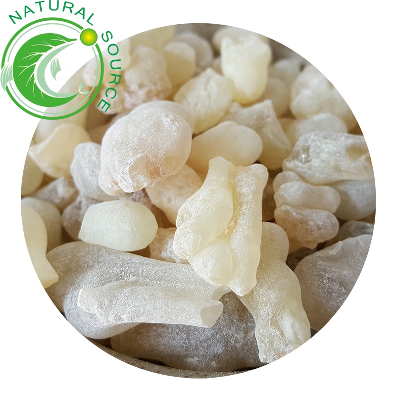 Ru Xiang сырая лекарственная Смола травы высокого качества Boswellia Frankincense для продажи