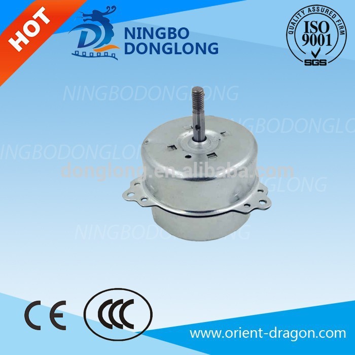 Лезвие вентилятора с электродвигателем DL CE NINGBO