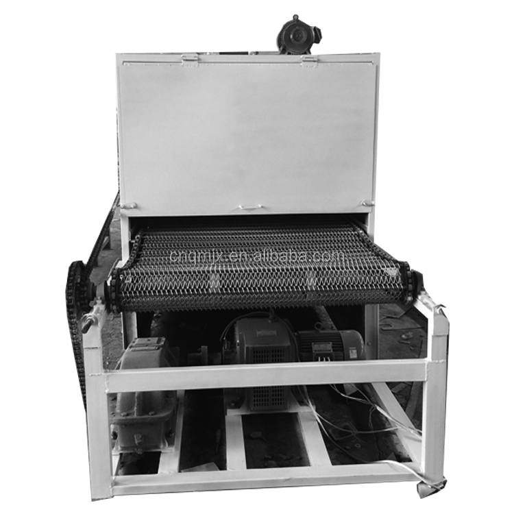 good price sawdust dryer for sale in china
