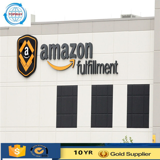 Amazon air freight дверь к двери обслуживание к нам/Великобритания/Германия ----- Daisy
