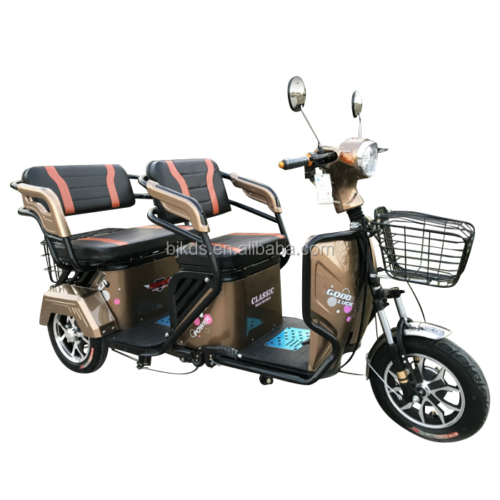 500W 600W 800W 1000W 1200W Высокое качество Электрический скутер 500 Вт Бесплатная доставка
