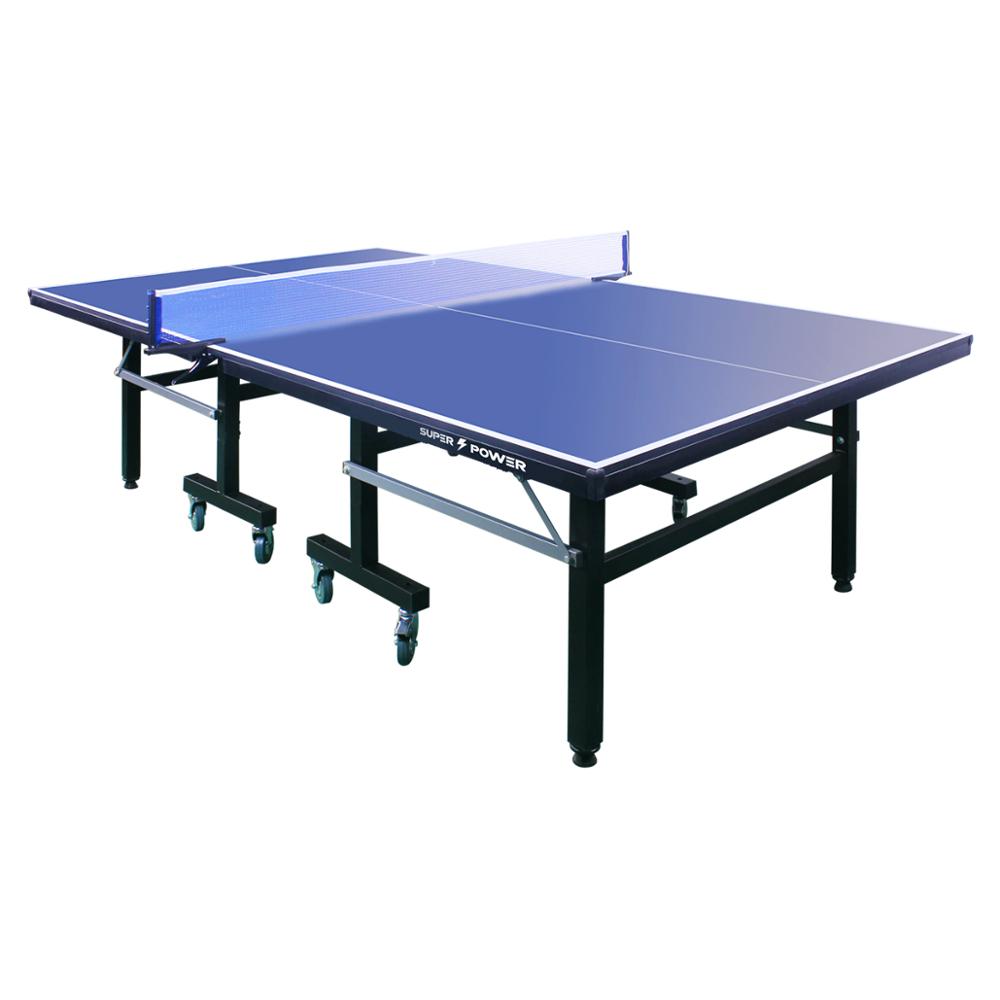 Дешевые цены Pingpong мяч настольный теннис для профессиональной игры