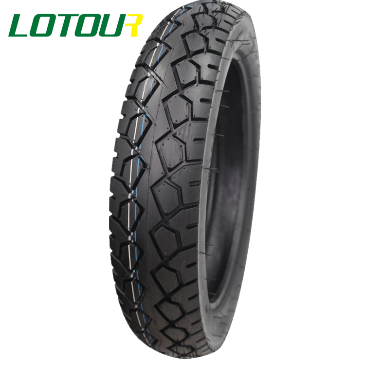 Китайские мотоциклетные шины LOTOUR 275-17 130/90-15 110/90-16