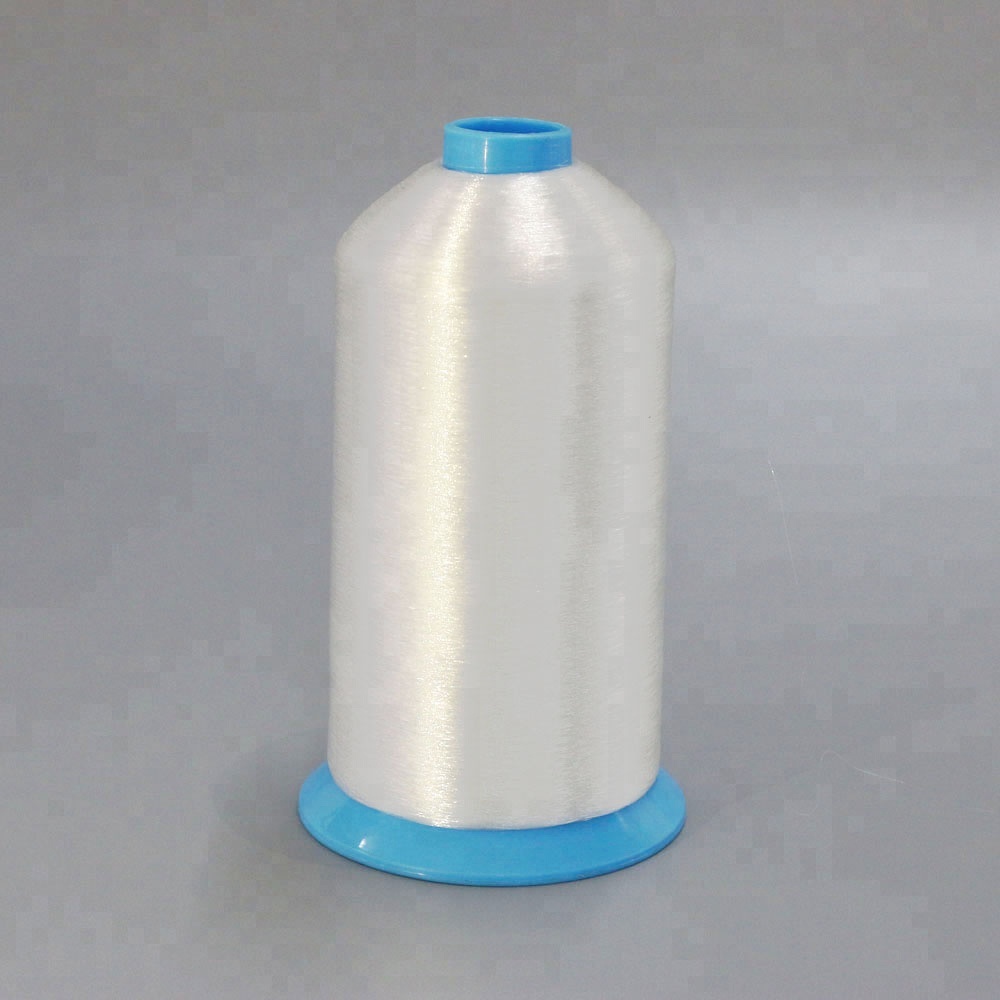 0.08mm 0.09mm 0.10mm 0.11mm 0.12mm Nylon Sewing Thread