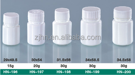 Hdpe канистру